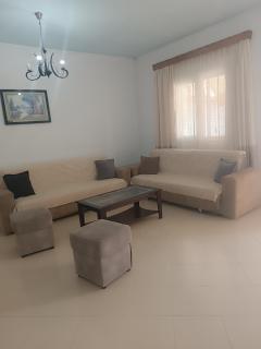 Oruci Apartments - Ksamil - 4
