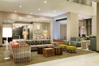Embassy Suites By Hilton Oahu Kapolei - FREE Breakfast - Kapolei - 9