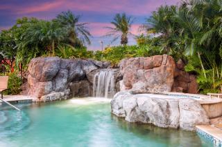 Embassy Suites By Hilton Oahu Kapolei - FREE Breakfast - Kapolei - 5