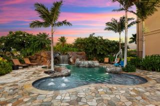 Embassy Suites By Hilton Oahu Kapolei - FREE Breakfast - Kapolei - 0