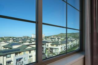 Embassy Suites By Hilton Oahu Kapolei - FREE Breakfast - Kapolei - 1