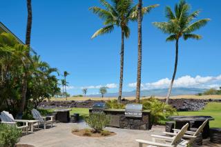 Hilton Grand Vacations Club Kings Land Waikoloa - Waikoloa - 4