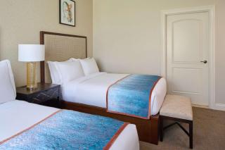 Hilton Grand Vacations Club Kings Land Waikoloa - Waikoloa - 1