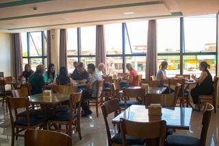 Hotel Maxsuel - - 6