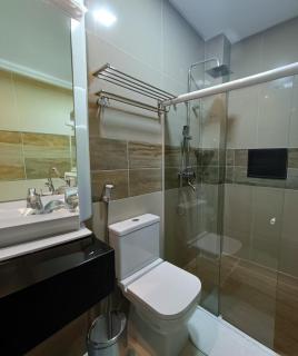 Hotel Maxsuel - 3