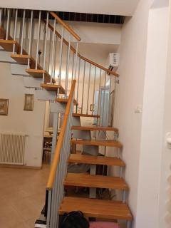 La Casa sull'argine 2 - Sarzana - 8