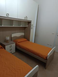 La Casa sull'argine 2 - Sarzana - 3