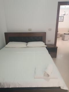 Oruci Apartments - Ksamil - 8