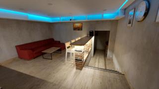 Fun and chill patalpu ir pirties nuoma - 0