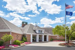 Homewood Suites Lafayette - Lafayette - 0