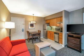Homewood Suites Lafayette - Lafayette - 1