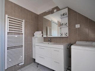 Gîte Jeanne familial - calme - parking - 3