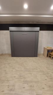 Fun and chill patalpu ir pirties nuoma - 1