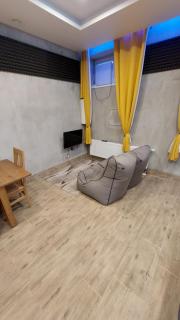 Fun and chill patalpu ir pirties nuoma - 2