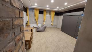 Fun and chill patalpu ir pirties nuoma - 5