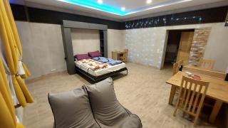 Fun and chill patalpu ir pirties nuoma - 3