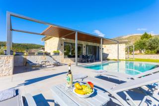 Villa Ersi - 4