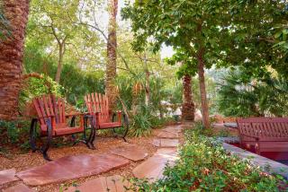 Hilton Grand Vacations Club Flamingo Las Vegas - Las Vegas - 7