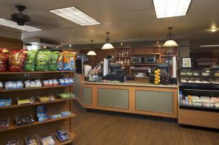 Hilton Grand Vacations Club Flamingo Las Vegas - Las Vegas - 3