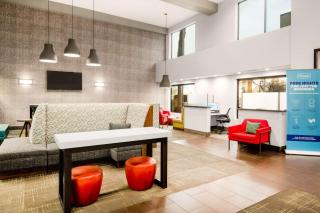Hampton Inn & Suites Las Vegas-Henderson - Las Vegas - 4