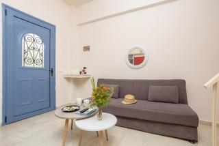 Flora Maisonettes 2 - Gaios (Passo) - 7