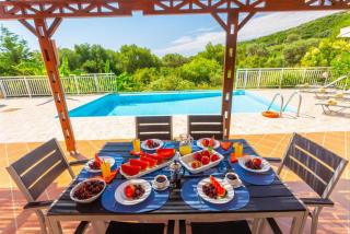 Katelios 2 Villas Collection - Katelios - 6