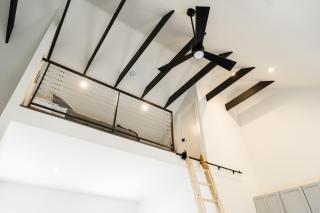 The Loft @ Columbus Center - 0