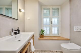 Modern Stone House, luxury suites in Dubrovnik Old Town - Dubrovnik - 3
