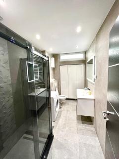 Apartment Delic - Belgrado - 3