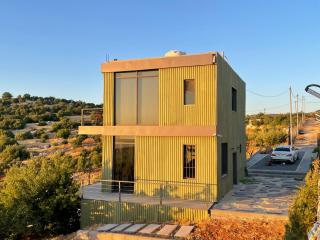 Shams Farm - Ajlun - 4