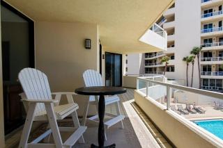 East Pass Towers 212 - Destin - 0