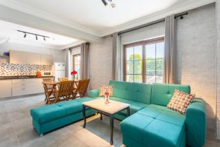 Villa Deniz Paradise - 6