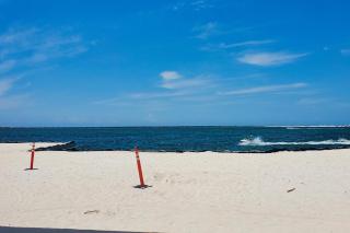 East Pass Towers 212 - Destin - 9