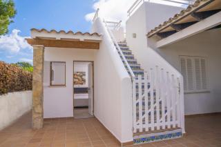 Villa Roca Nova - Cala D'or - 3