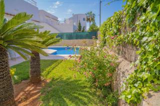 Villa Roca Nova - Cala D'or - 4