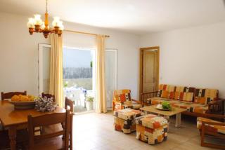Villa Roca Nova - Cala D'or - 1