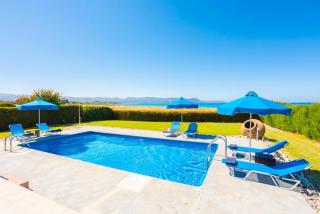 Blue Bay Villas Collection - Mavroli - 8
