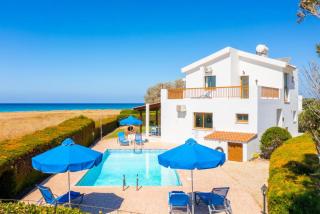 Blue Bay Villas Collection - Mavroli - 6
