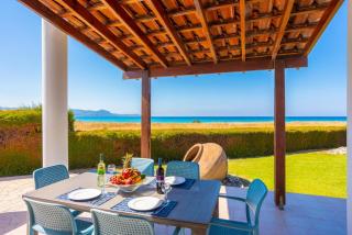 Blue Bay Villas Collection - Mavroli - 5