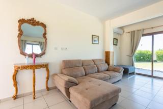 Blue Bay Villas Collection - Mavroli - 3