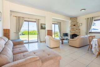 Blue Bay Villas Collection - Mavroli - 2