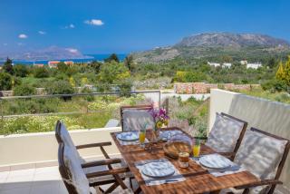 Litsarda Villas Collection - Litsárdha - 7