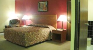 Country Inn & Suites by Radisson, Pierre, SD - Pierre - 9