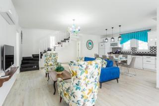 Villa Portakal Blossom - 6