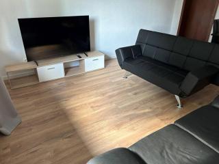 Moderne Service Apartment AVD3 - Gelsenkirchen - 4
