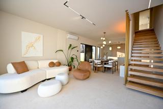 Villa Rosemary West - Makarska - 7
