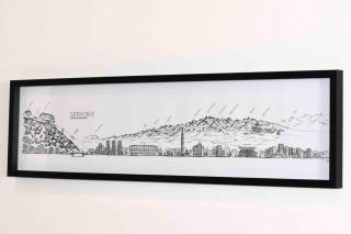 Le Grenoblois - Hypercentre - Grenoble - 2
