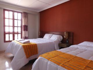 Kuelap Guest House - Chachapoyas - 3