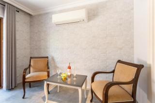 Villa Derya Paradise - Dalyan - 3