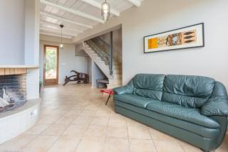 Neria Villas Collection - Áptera - 3